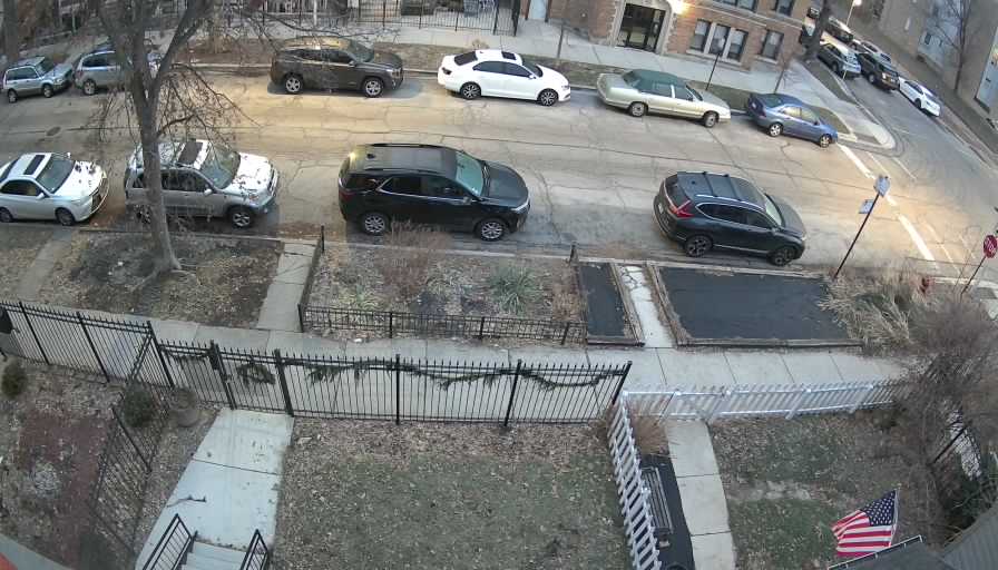 Reolink Camera Two_01_Reolink Home Hub One_20251224070513.jpg